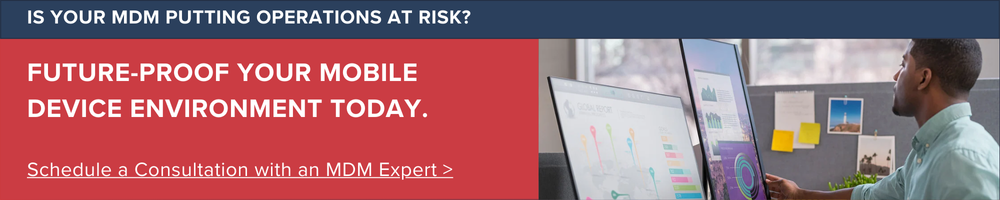 Abe360_CTA_1_Risk