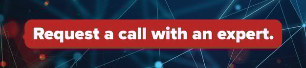 Blog-CTA-Banner