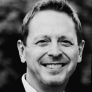 Bob Horecka | AbeTech Headshot