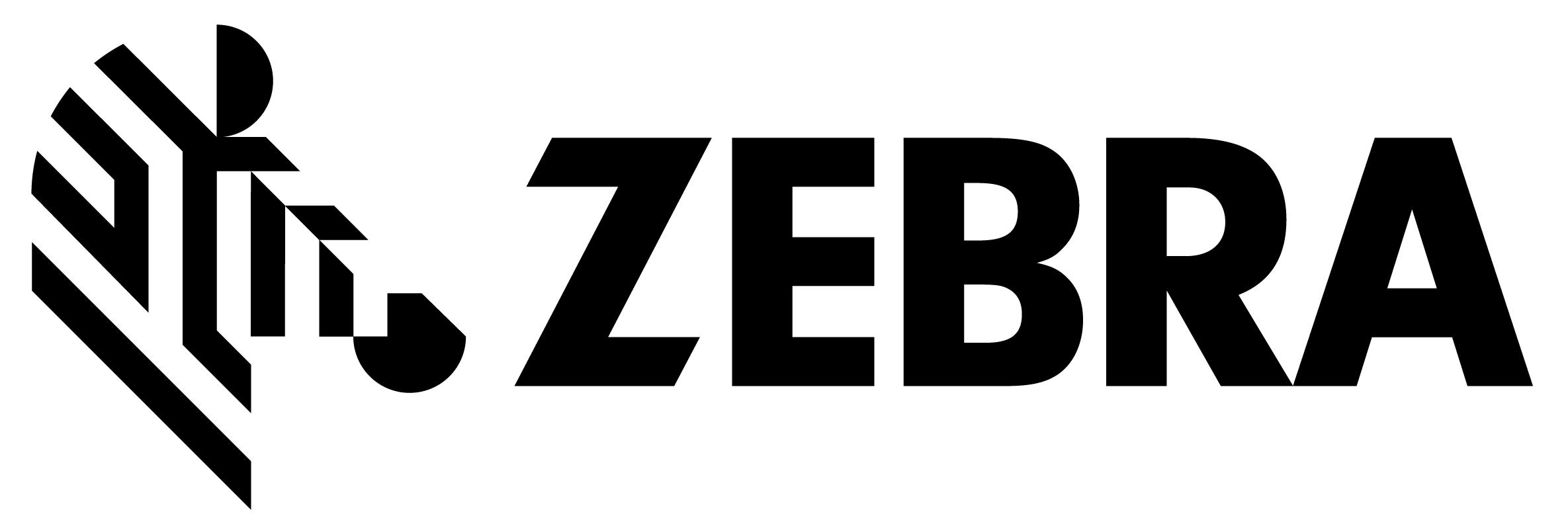 Zebra_Logo_K-small-01
