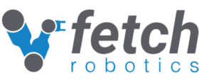 Fetch-Logo