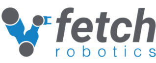 Fetch-Logo