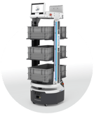 Fetch-Robotics-Fulfillment-Solutions-844x1024