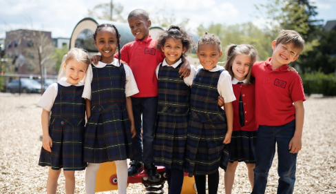 Hope Academy