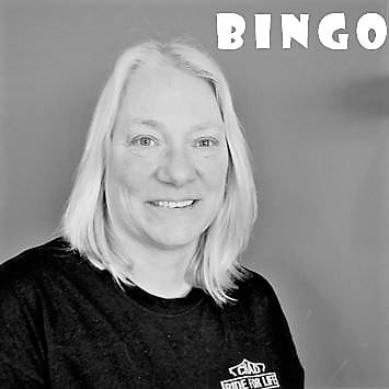 Jane Kilts | AbeTech Headshot