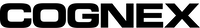 cognex logo2