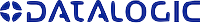 datalogic logo2