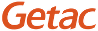 getac logo1