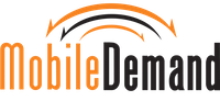 mobile demand logo-1