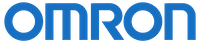omron logo-1