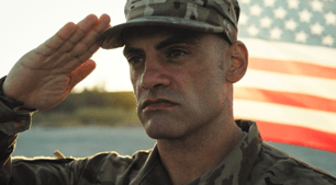 Military
