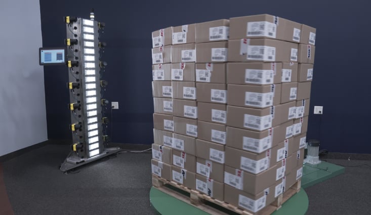 Pallet-Scan-Rotary-1