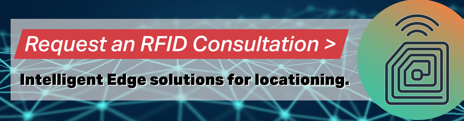 RFID-Request-a-Consultation_2