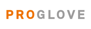 Website-Partner-Logos-proglove