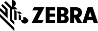 Zebra_Logo