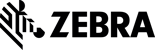 Zebra_Logo_K_hires