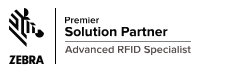 Zebra_Premier_Solution_Partner_Advnaced_RFID_Specialist