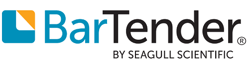 BarTender-Seagull-logo-500x265-e1568837185140