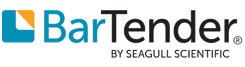 bartender logo