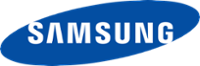 samsung-1-1