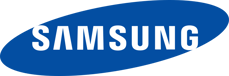 samsung logo