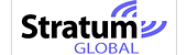stratum-170x50