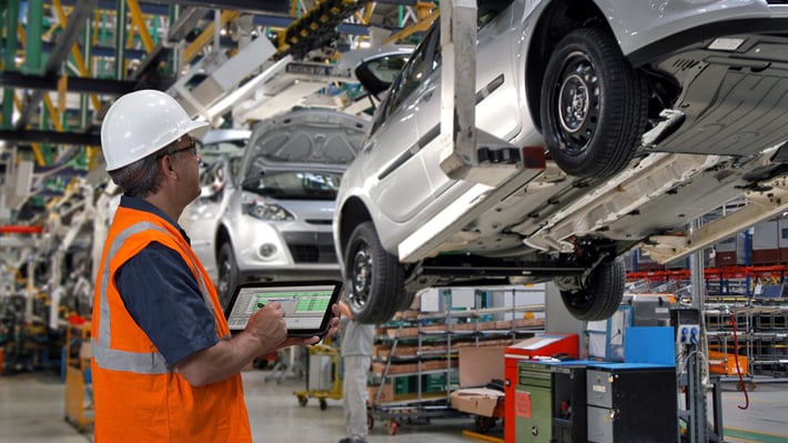 manufacturing-photography-website-blog-tablet-car-assembly-line-1280x720