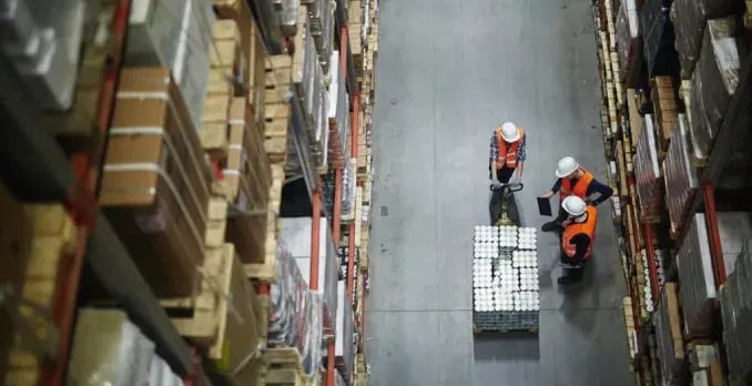 rfid-and-or-vision