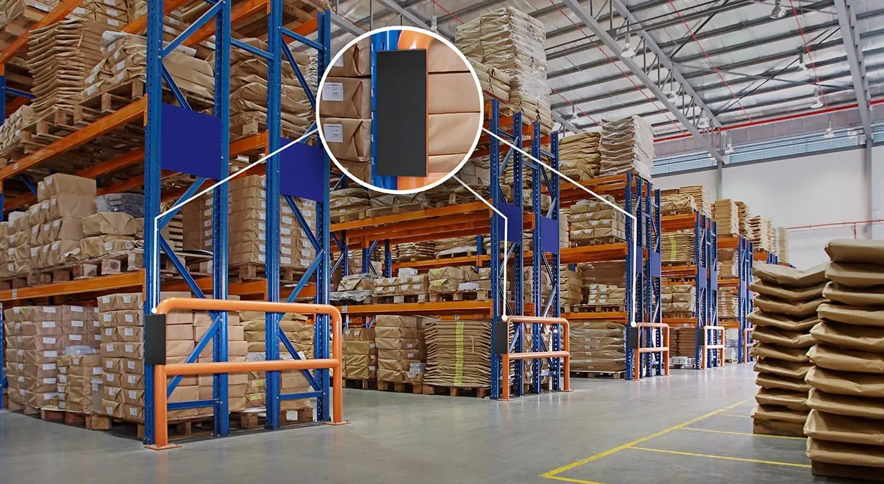 0 Billboard RFID Warehouse Mgmt an660-rfid-photography-application-warehouse-aisle