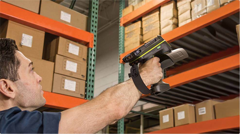 01-Eliminate inventory and tracking inefficiencies-image