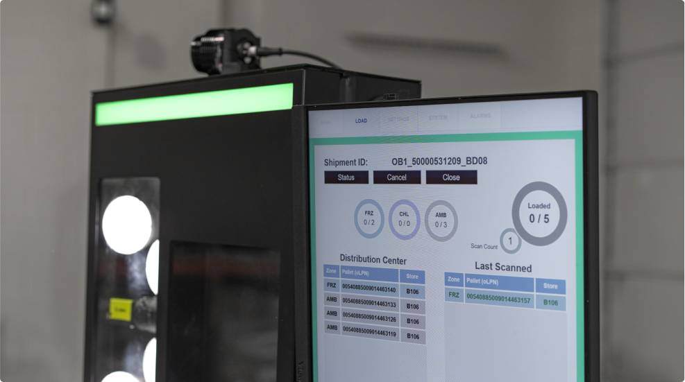01-Reduce shipping errors by up to 99_-Image