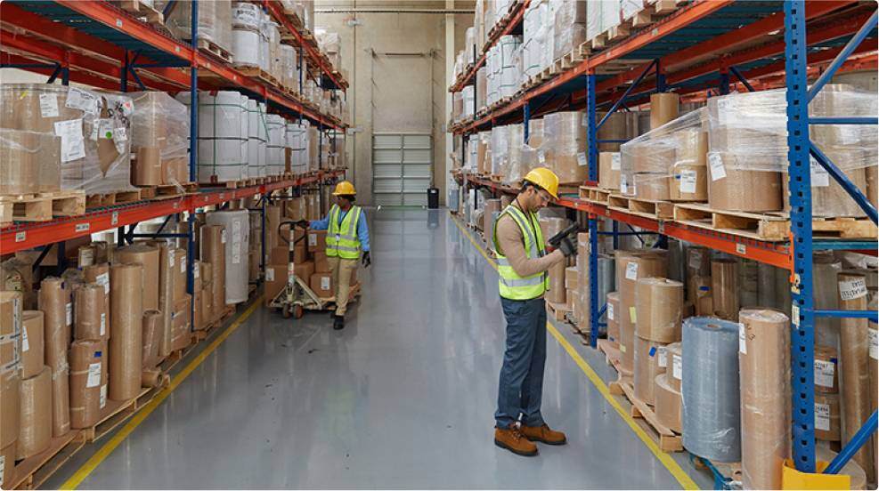 02-Maintain compliance in your inventory management-image
