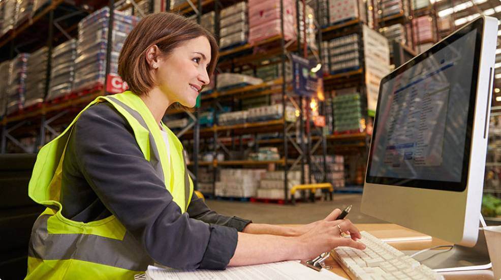 02-Minimize the financial impact of incorrect shipments-Image