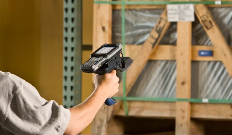 02-Save money on non-compliance fines-image