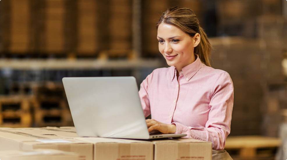 03-Enhance customer satisfaction  -Image