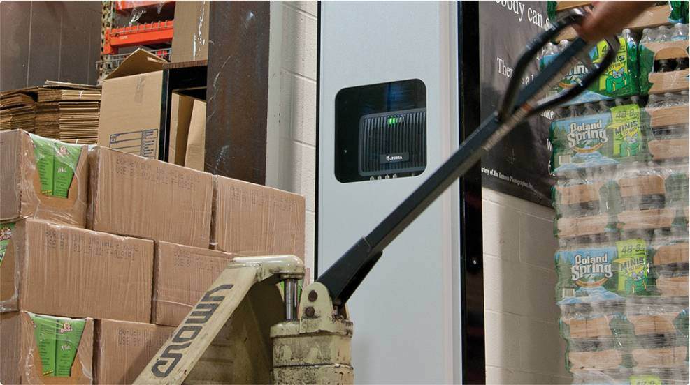 05-Reduce labor costs by 50_-image