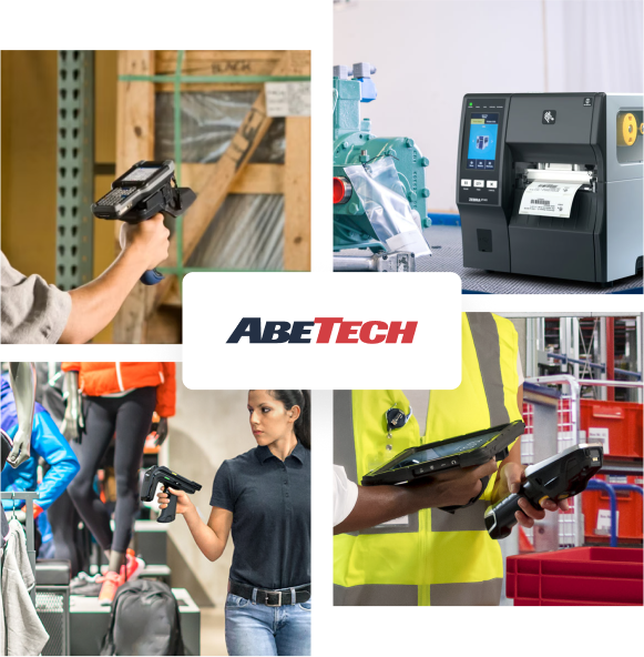 05-Use cases-image