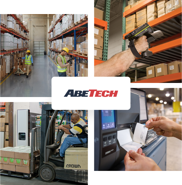 06-Use cases-image-1
