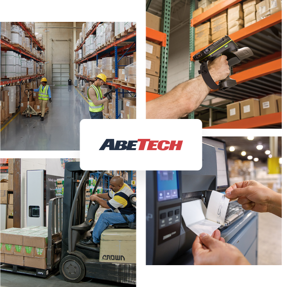 06-Use cases-image
