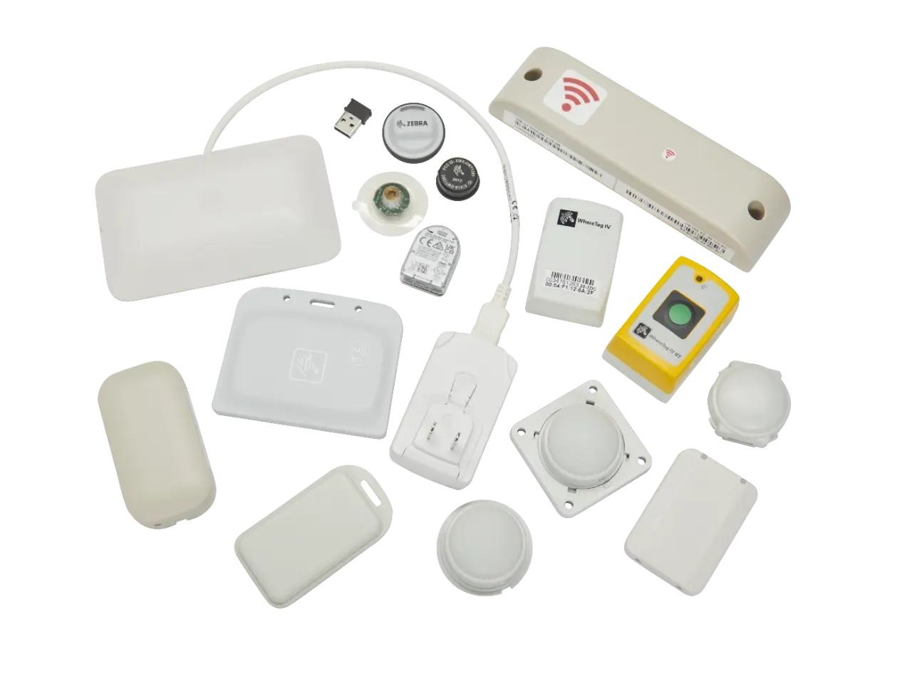 2 RFID Printer - Tags - RFID Tags rfid-photography-product-group1