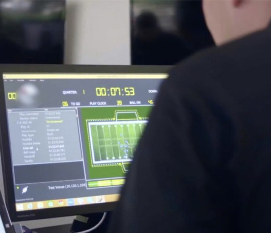 2-Ongoing Data Collection RFID Analytics