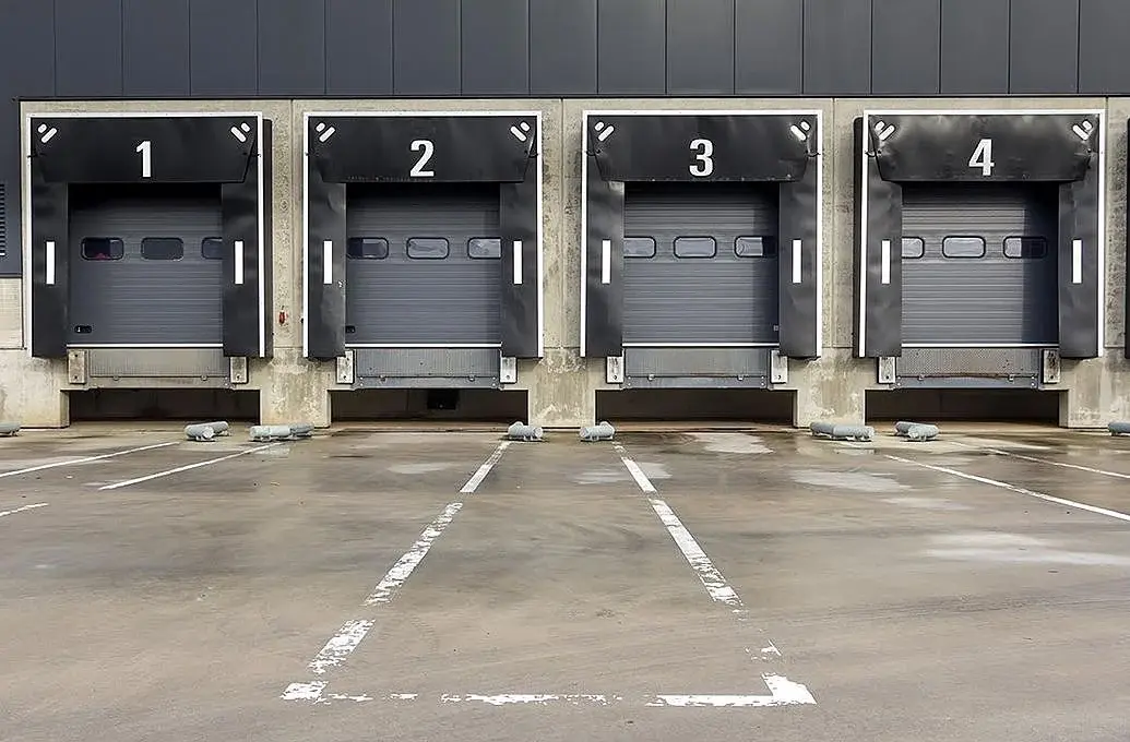3 solutions-locationing-yard-management-dock-1035x680
