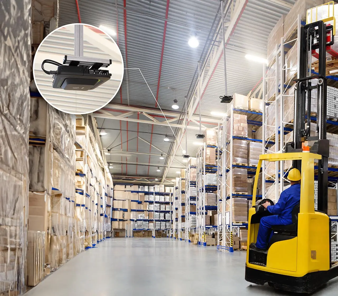 4 RFID Warehouse MgmtWarehouse-photography-application-fxr90-rfid-aisles