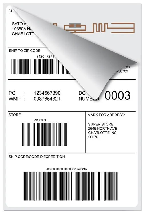 4 RFID-Label-1