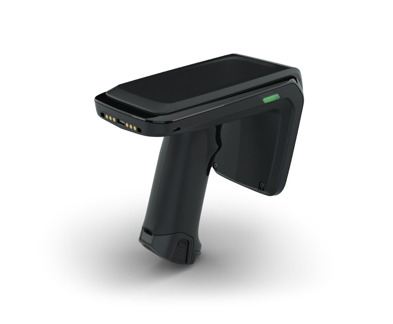 4 RFID-Sled-rfid40-standard-standalone-photography-product-back-left-facing