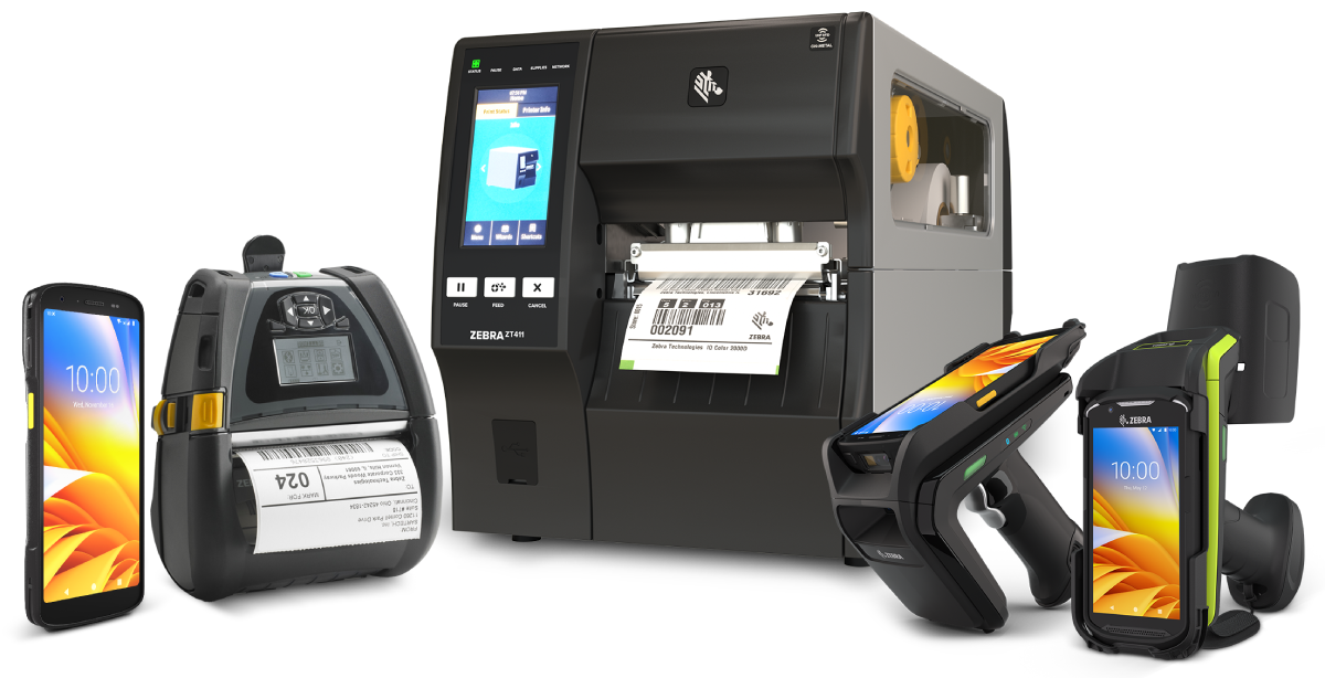 4-printer-scanner-rfid-mobile-computer-photography-product-front-facing