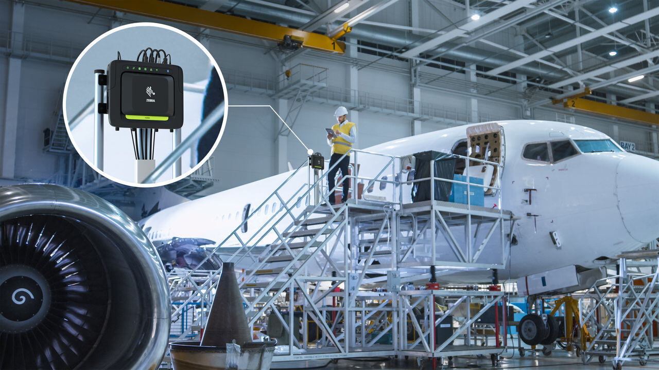 5 - manufacturing-photography-application-fxr90-rfid-antenna-airplane