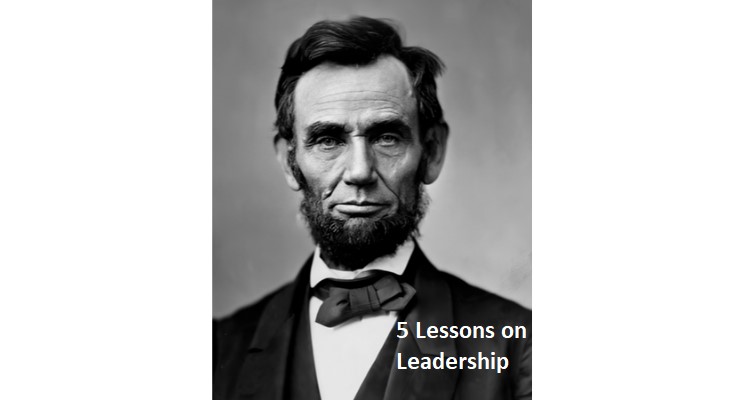 https://www.abetech.com/hubfs/5%20Lessons%20on%20Leadership.jpg