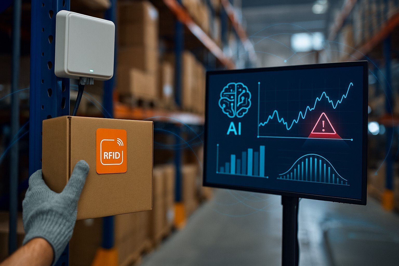 https://www.abetech.com/hubfs/AI%20needs%20RFID%20to%20work.jpg