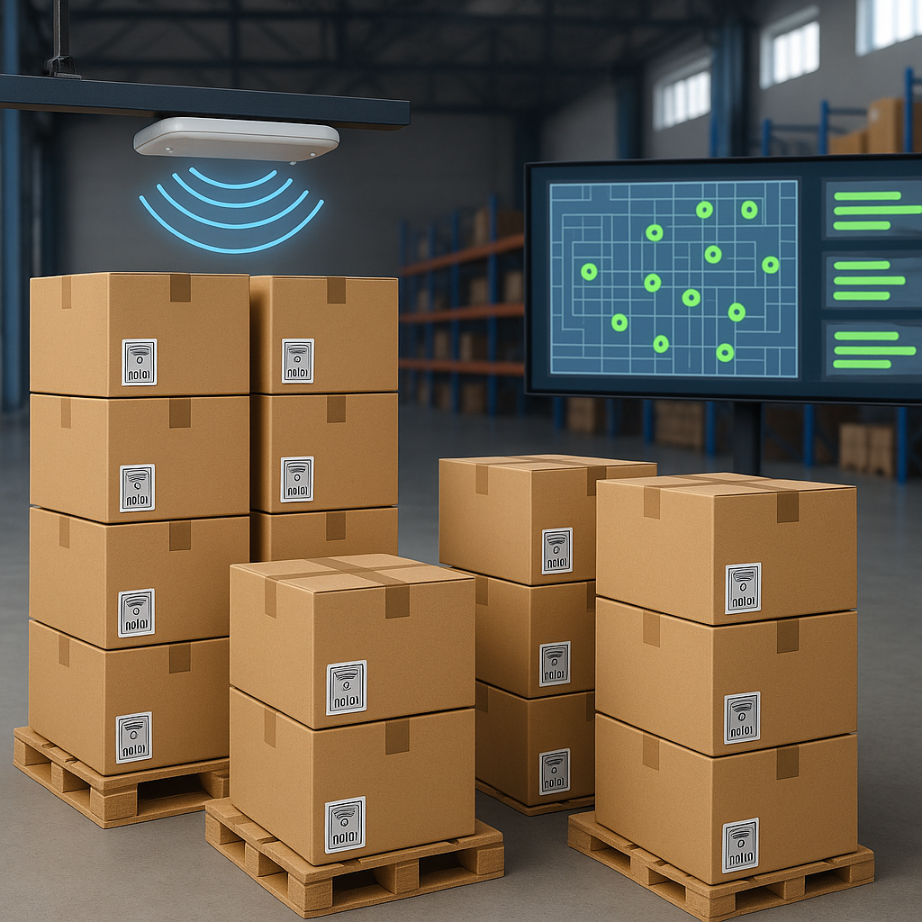https://6598580.fs1.hubspotusercontent-na1.net/hubfs/6598580/AI-Generated%20Media/Images/Generate%20a%20highresolution%20image%20of%20a%20warehouse%20floor%20showing%20stacks%20of%20RFIDtagged%20items%20with%20a%20large%20overhead%20reader%20scanning%20them%20In%20the%20background%20show%20a%20digital%20dashboard%20on%20a%20mounted%20screen%20displaying%20instant%20item%20locations%20replacing%20the%20need%20for-1.png